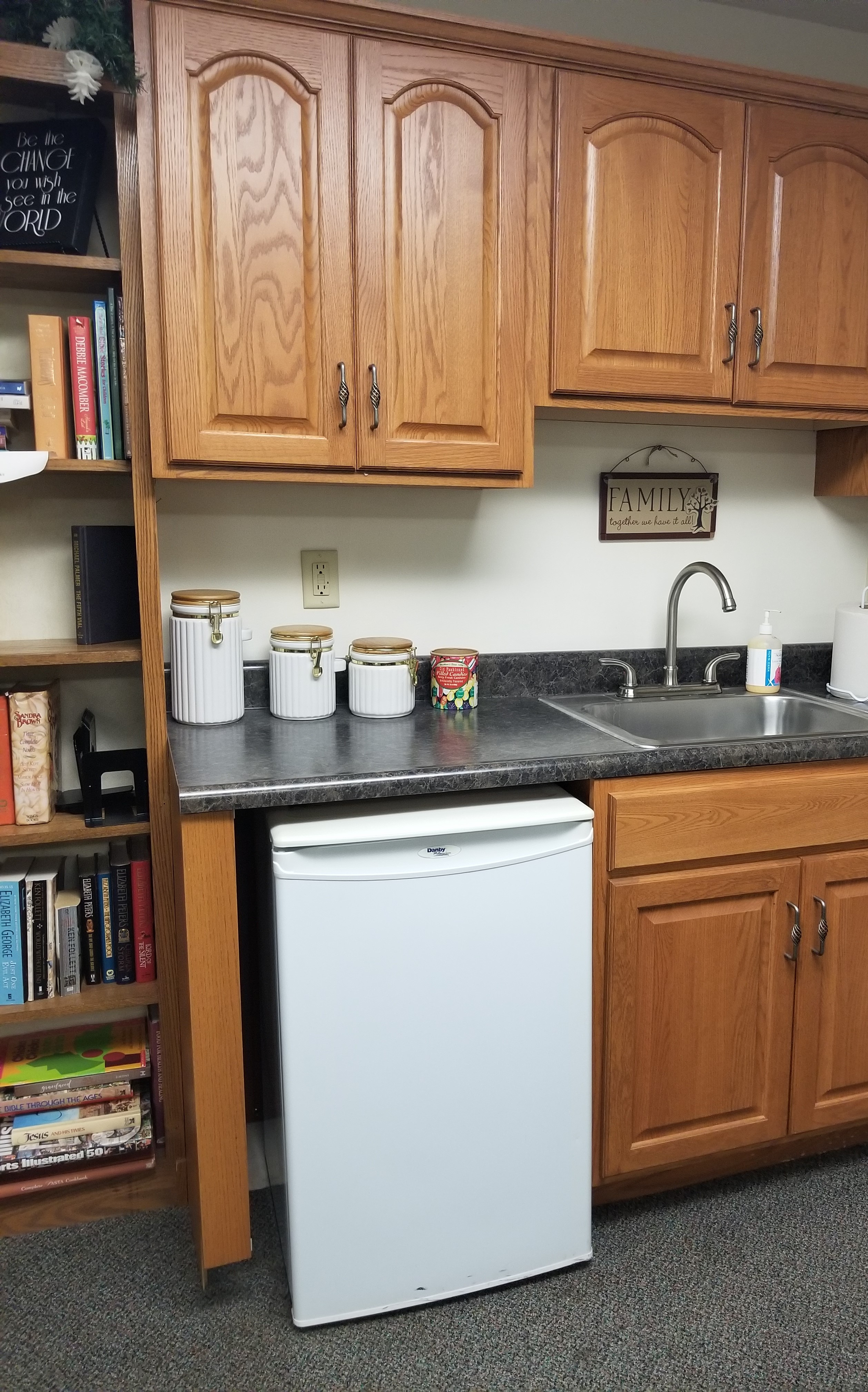 Sleepy Eye Rehabilitation Center & Assisted Living_4